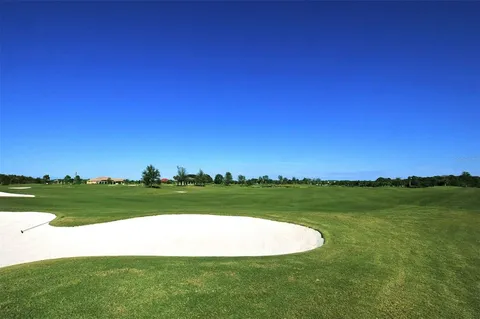 $3,395,000 | 3218 Signet Court, Sarasota, FL 34240