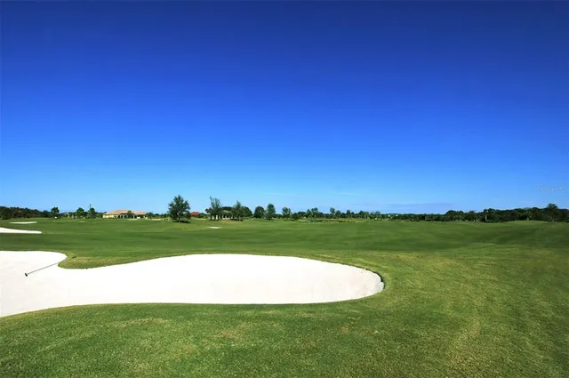 $3,250,000 | 3218 Signet Court, Sarasota, FL 34240