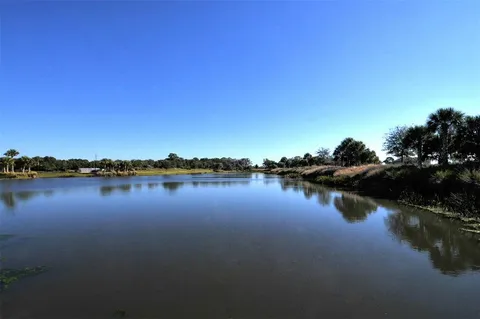 $3,395,000 | 3218 Signet Court, Sarasota, FL 34240