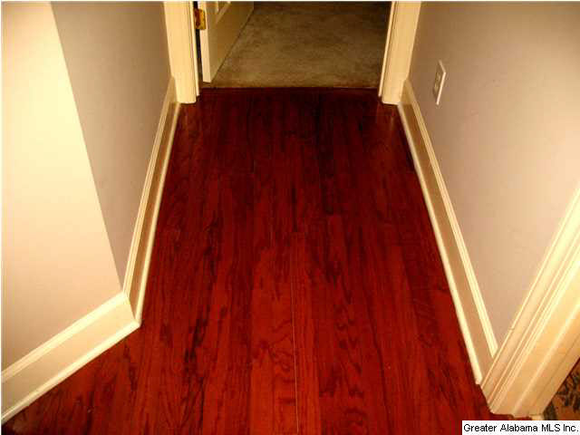 544 Overlook Road Fultondale, AL 35068 - Photo 9 of 24