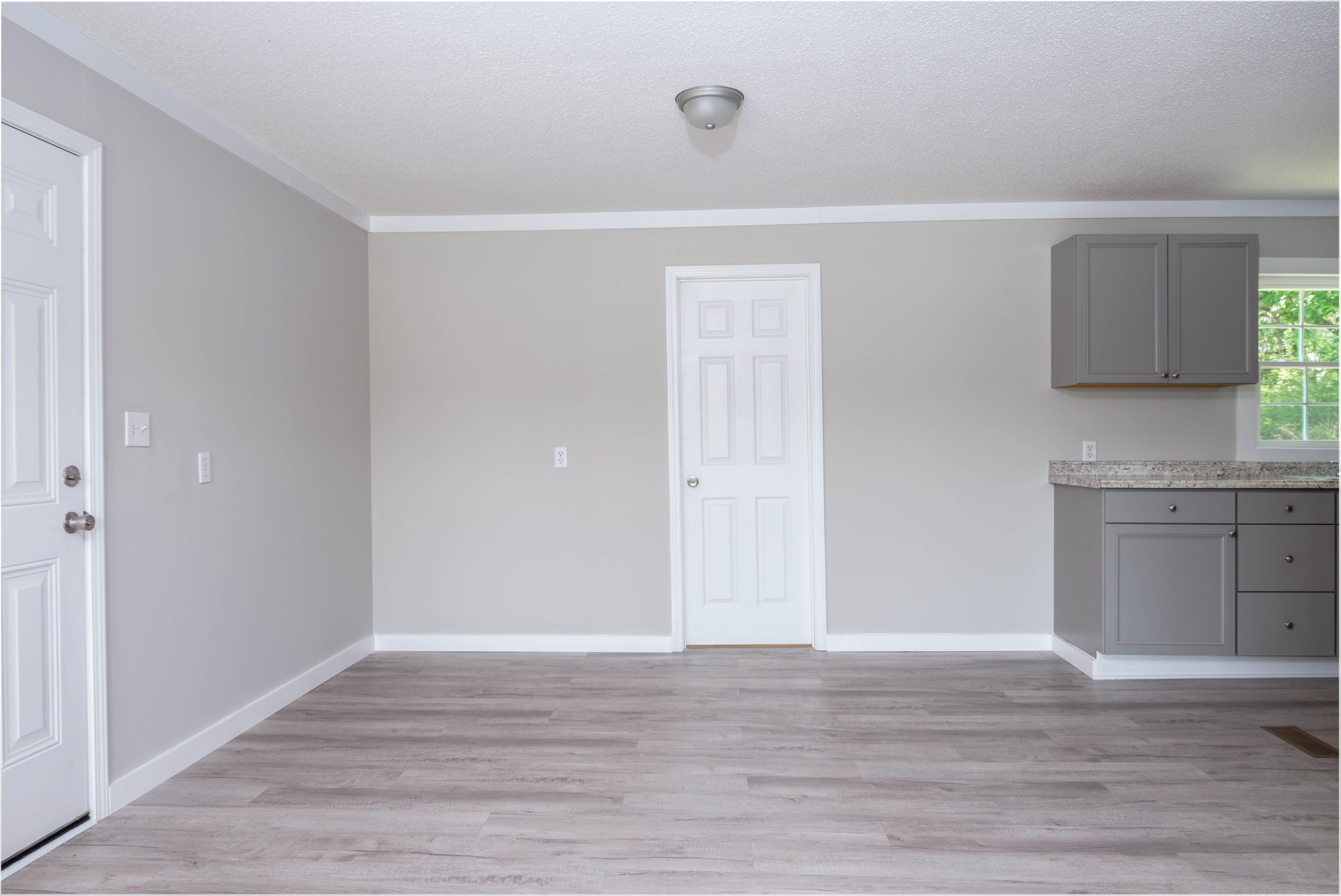 971 McGhees Mill Road Roxboro, NC 27574 - Photo 11 of 42 Photo 11