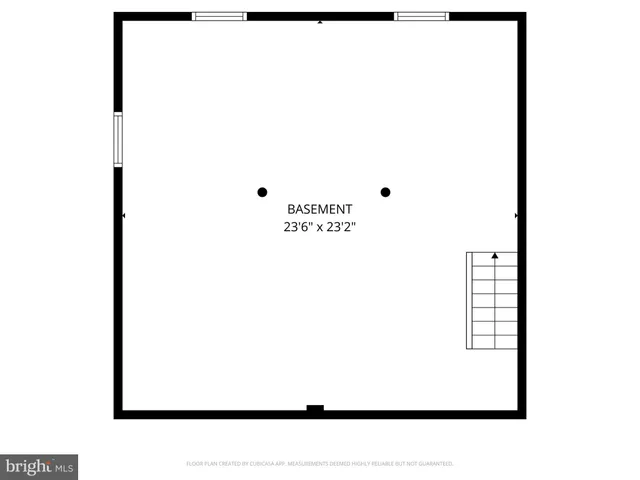 $280,000 | 281 Kesselring Avenue, Dover, DE 19904