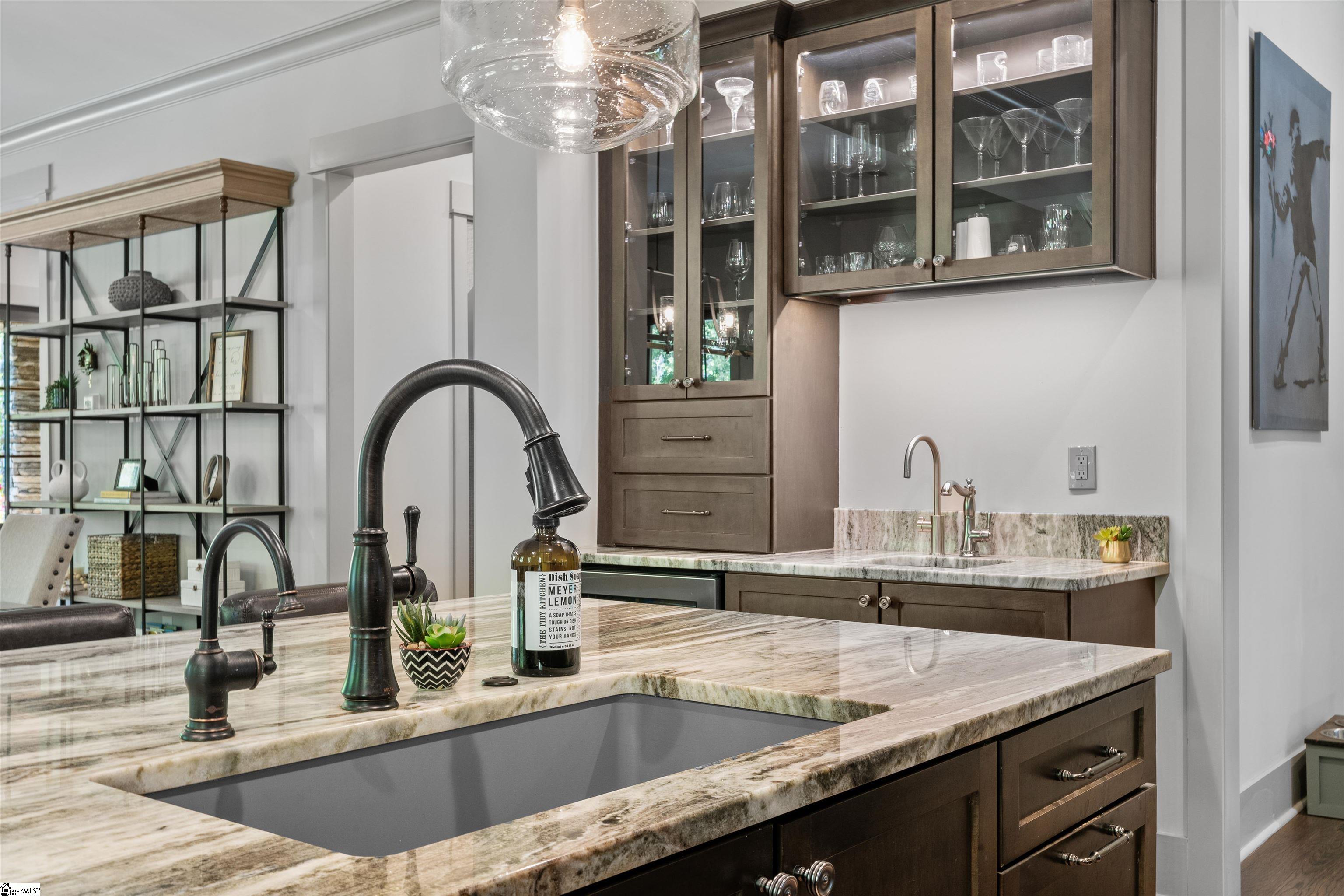 715 Bennett Street Greenville, SC 29609 - Photo 12 of 50