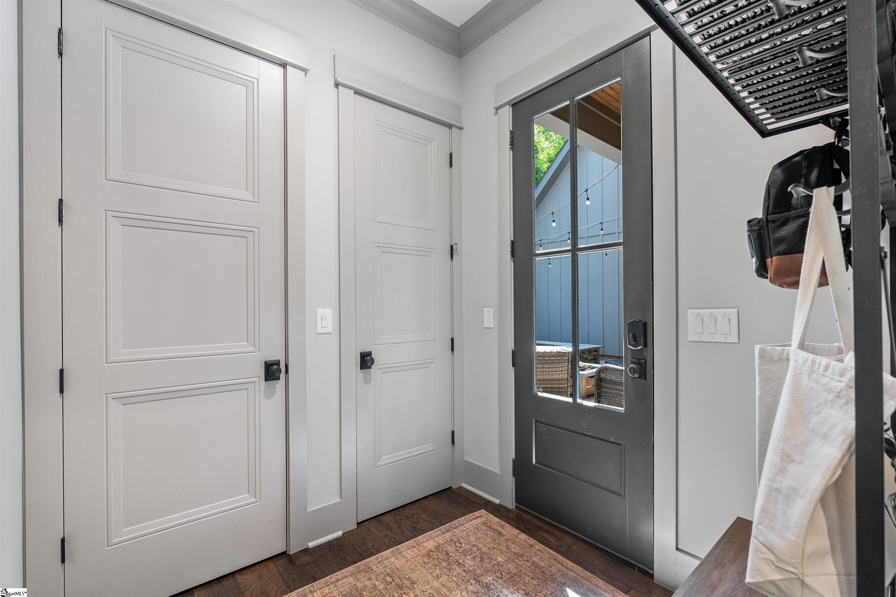 715 Bennett Street Greenville, SC 29609 - Photo 15 of 50