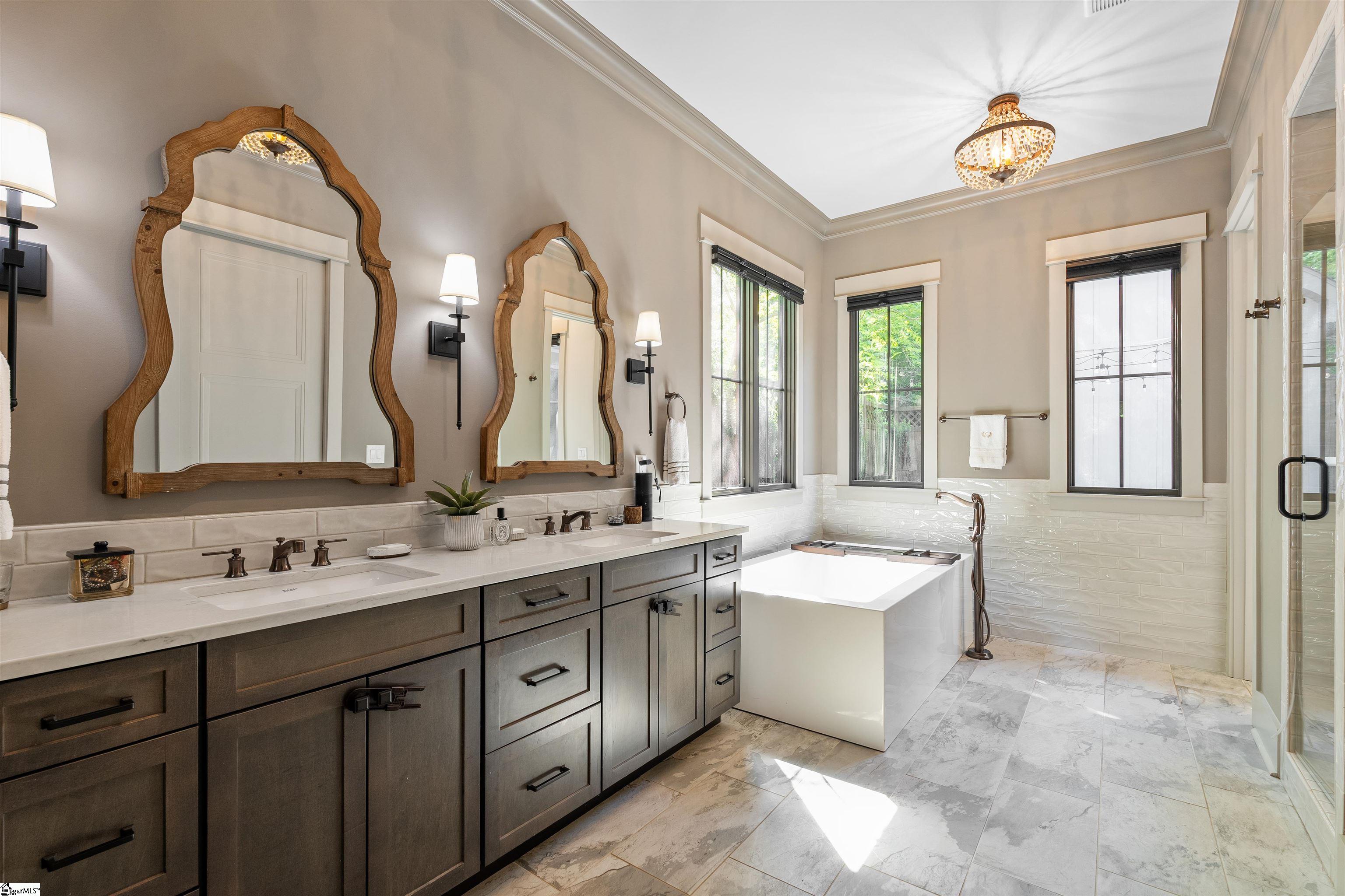 715 Bennett Street Greenville, SC 29609 - Photo 18 of 50