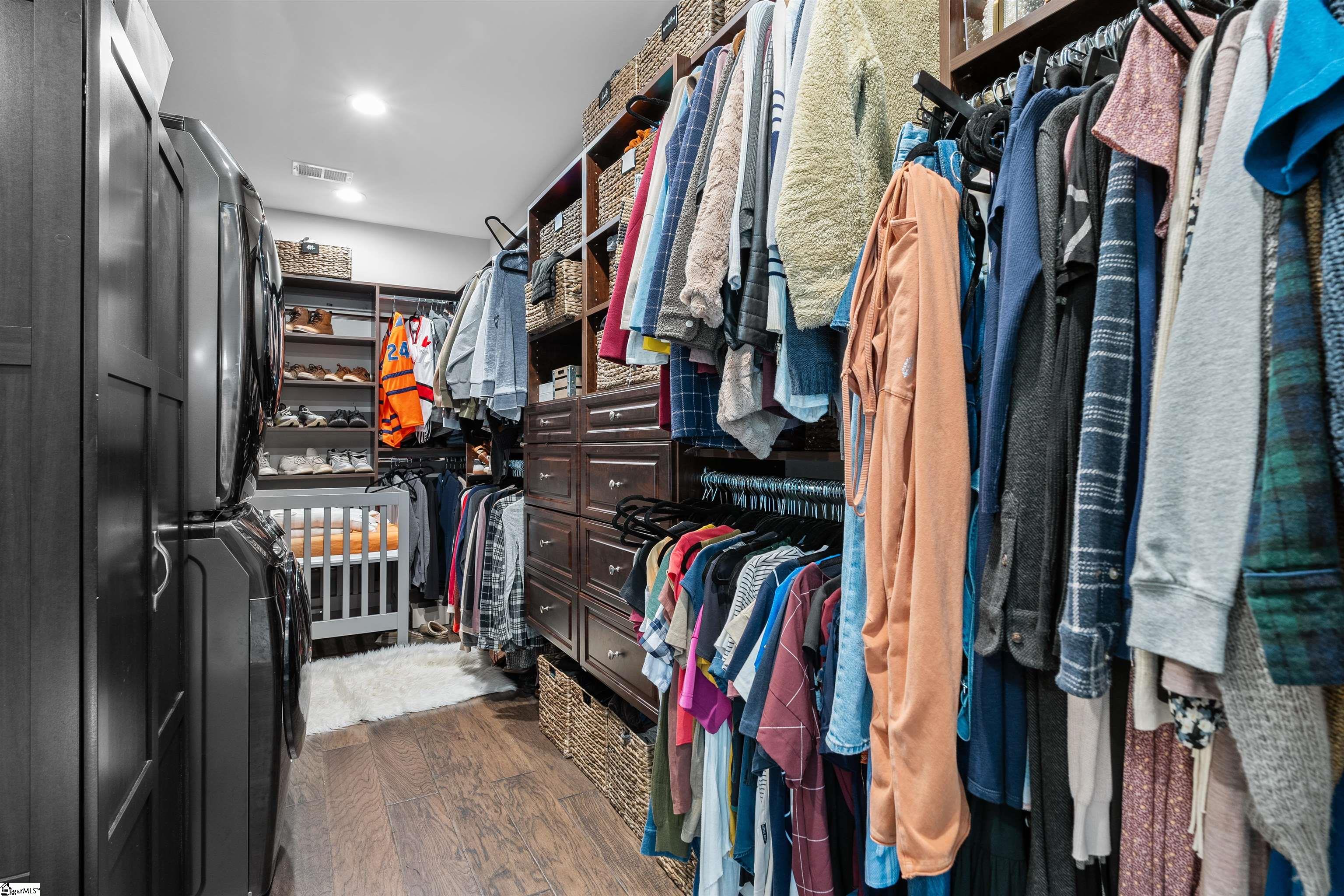 715 Bennett Street Greenville, SC 29609 - Photo 22 of 50