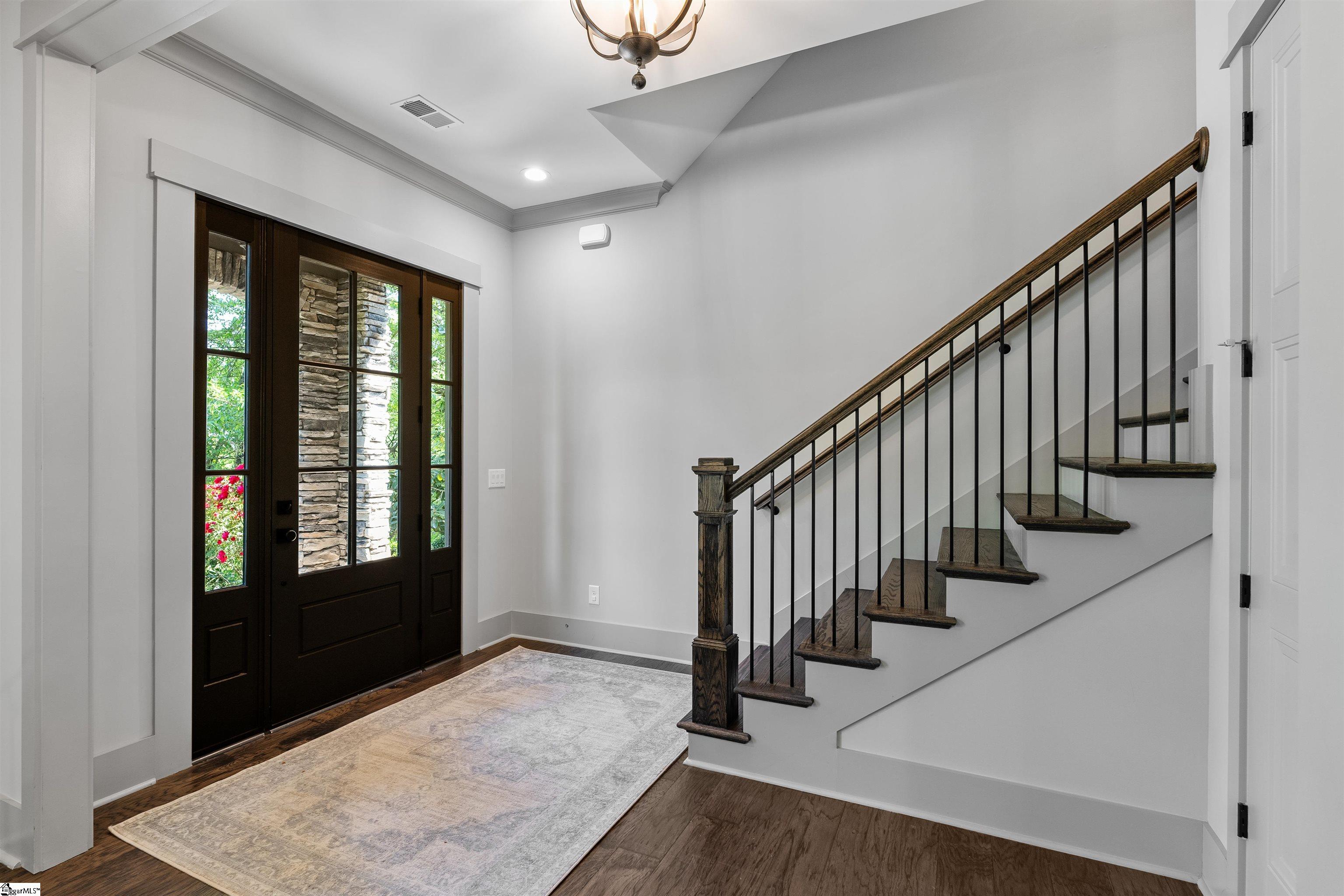 715 Bennett Street Greenville, SC 29609 - Photo 23 of 50