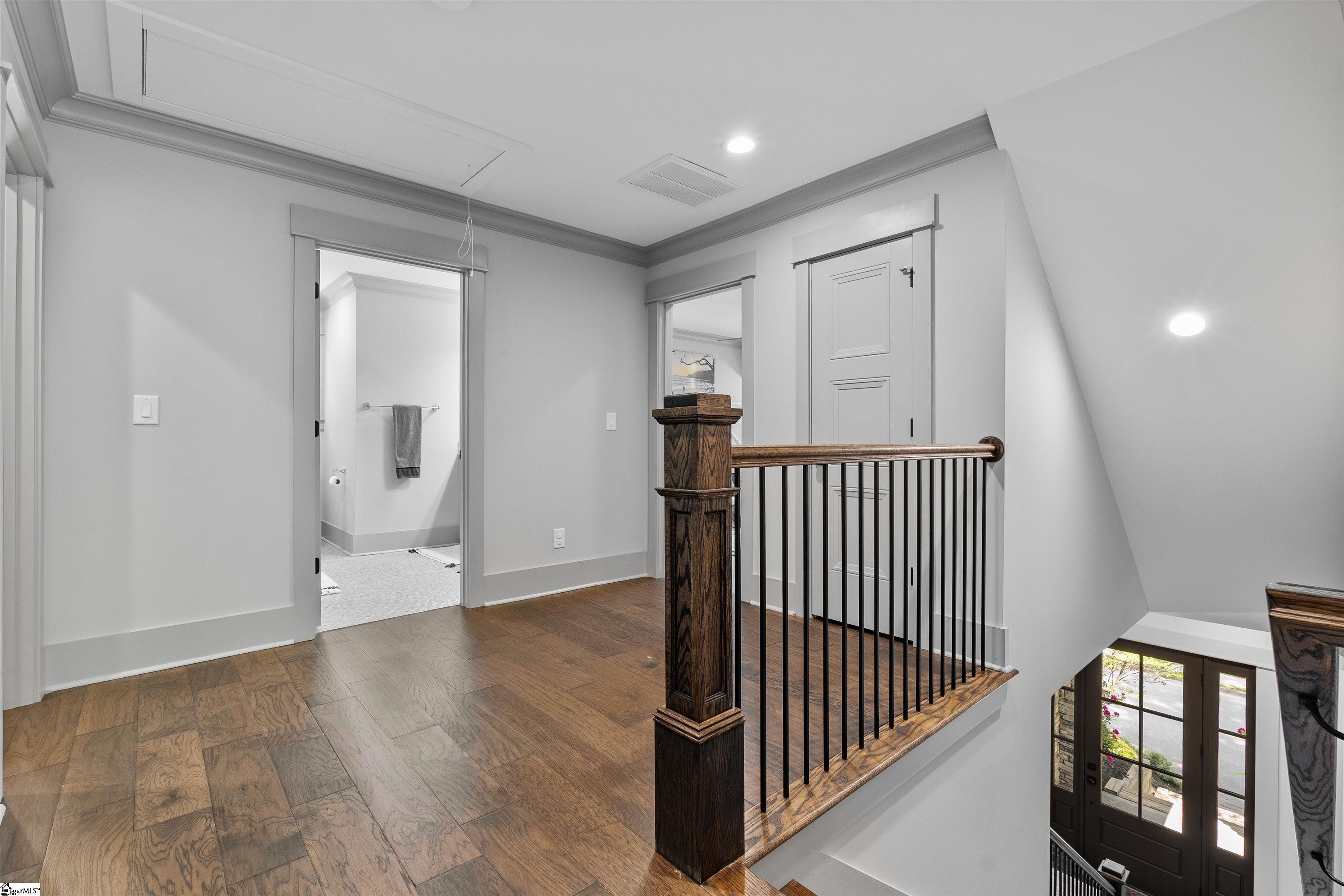 715 Bennett Street Greenville, SC 29609 - Photo 24 of 50