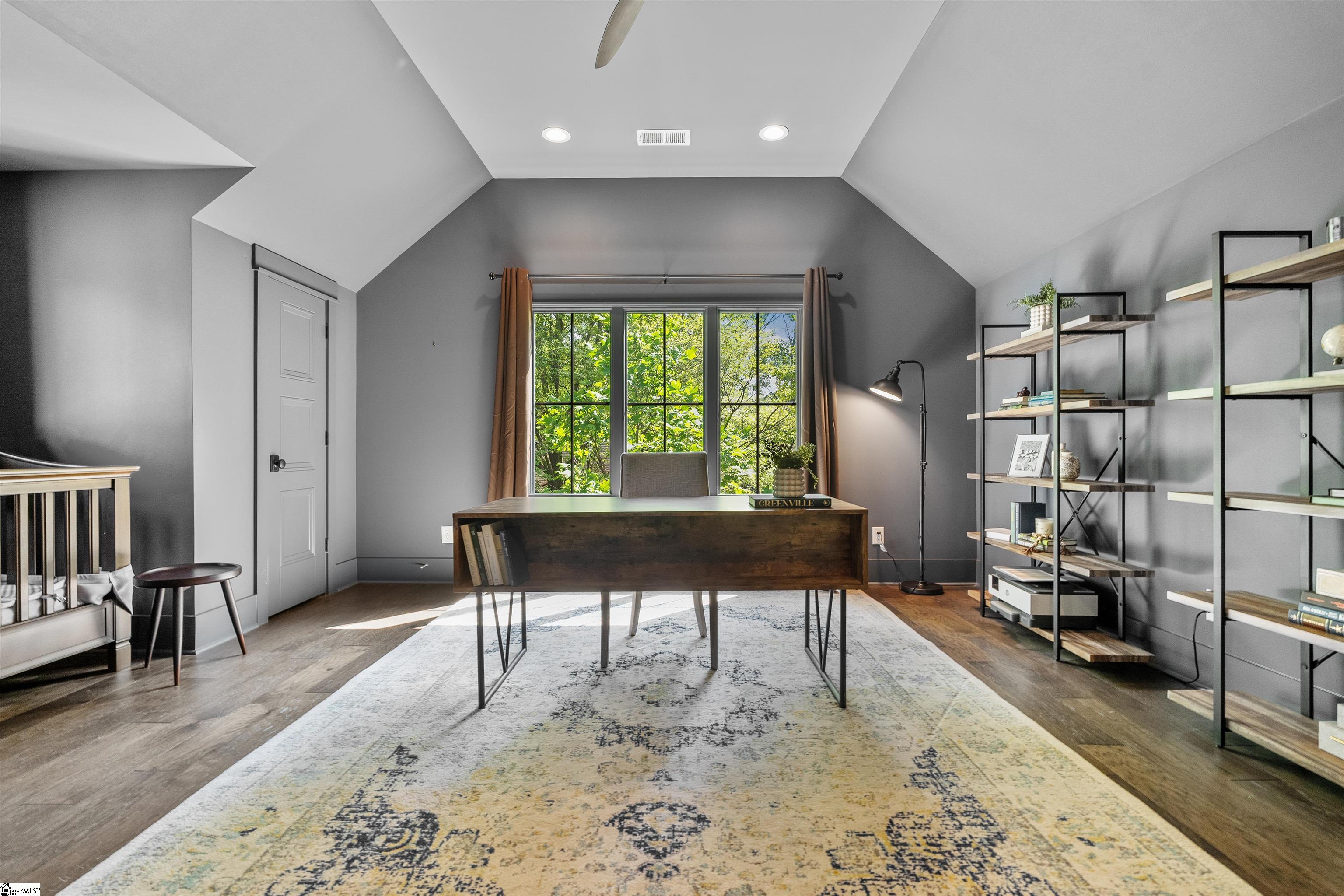 715 Bennett Street Greenville, SC 29609 - Photo 25 of 50