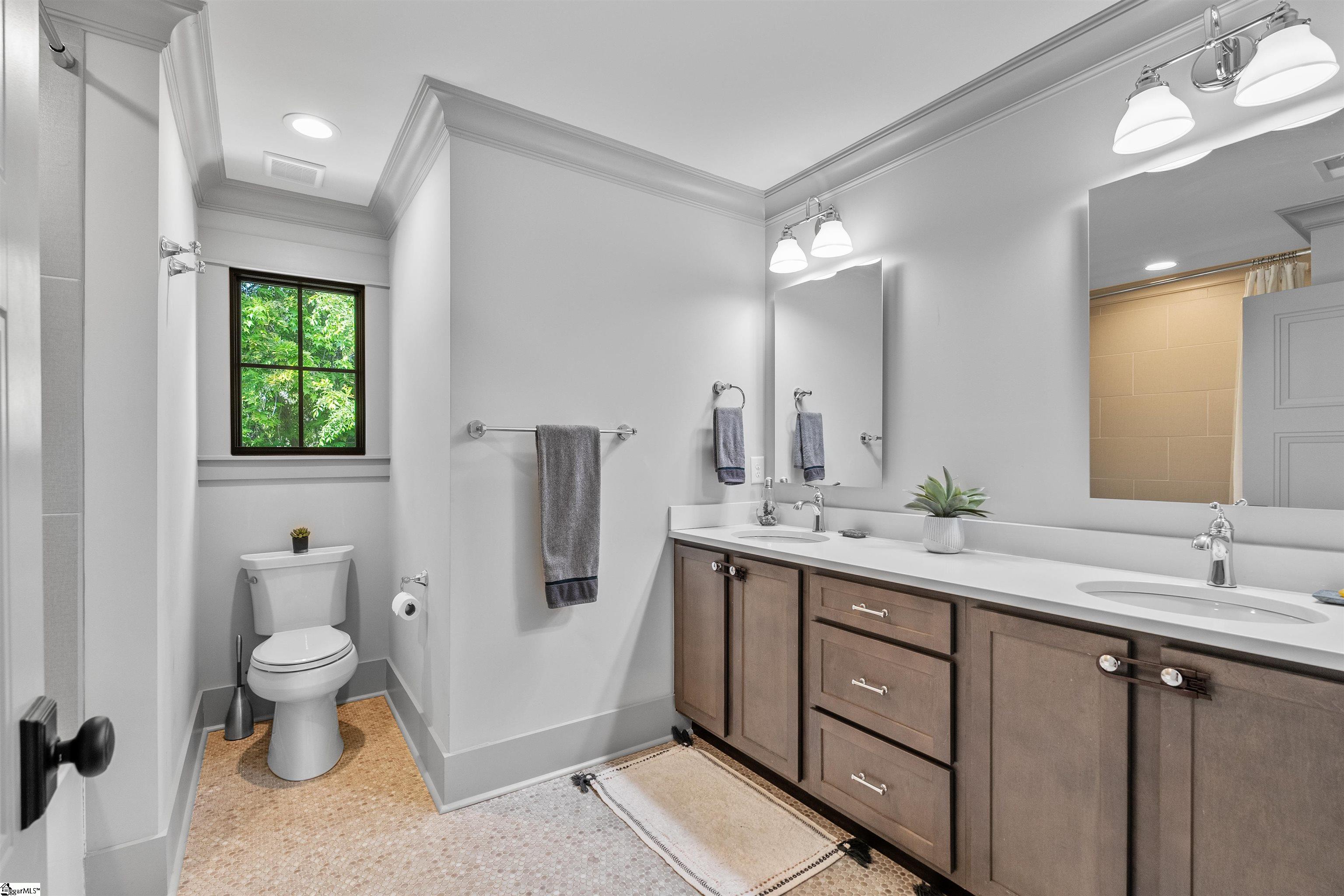 715 Bennett Street Greenville, SC 29609 - Photo 27 of 50