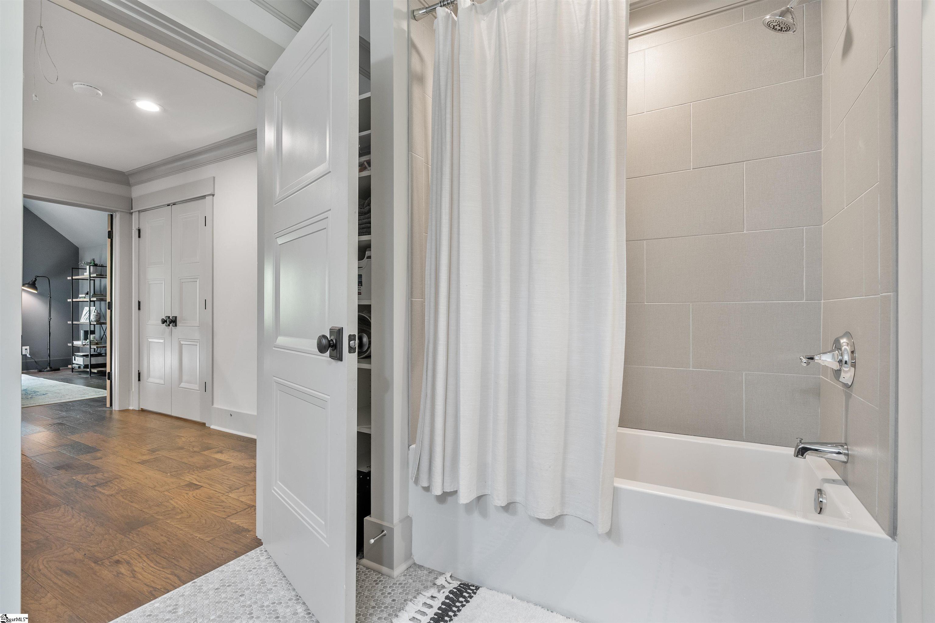 715 Bennett Street Greenville, SC 29609 - Photo 28 of 50