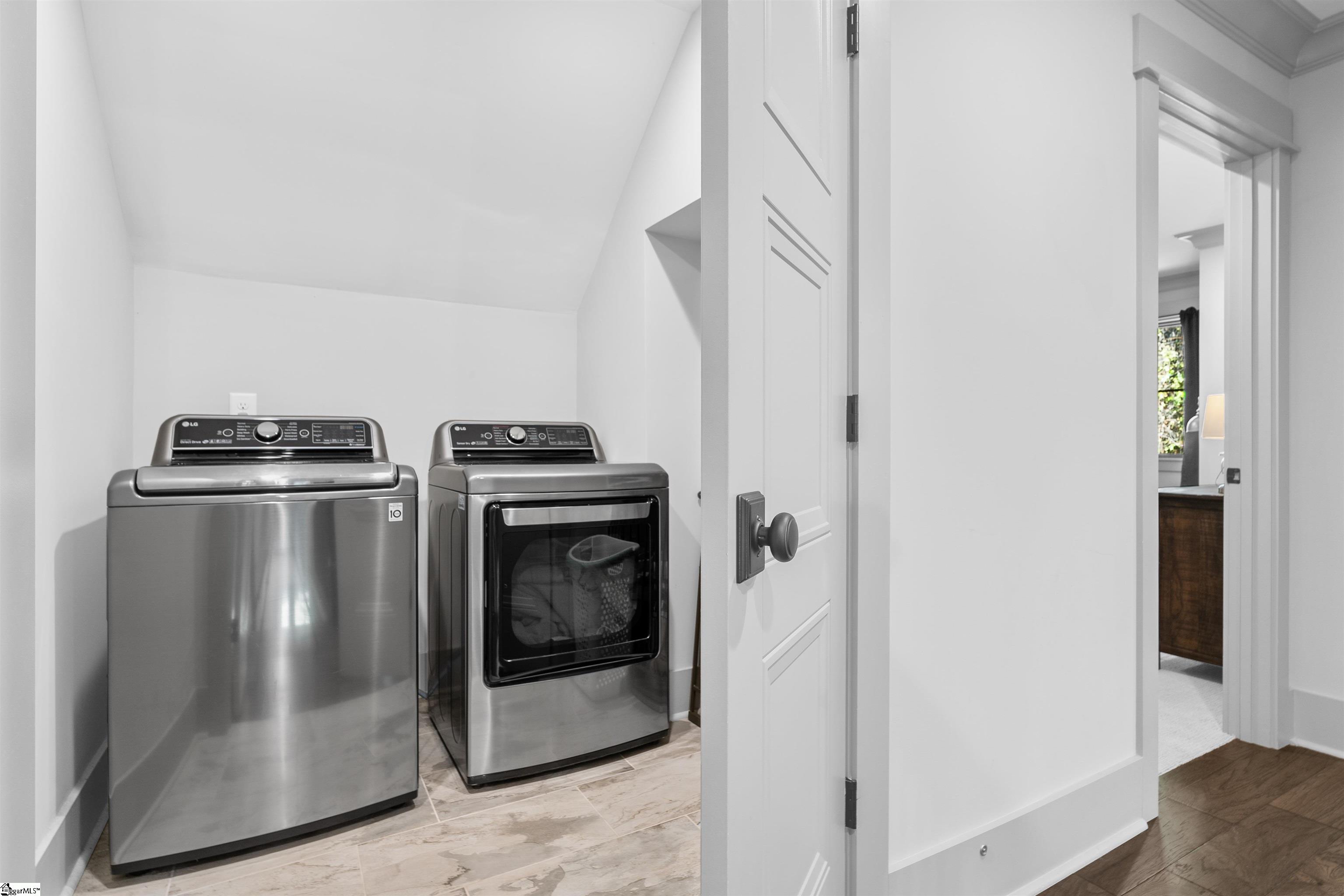 715 Bennett Street Greenville, SC 29609 - Photo 30 of 50