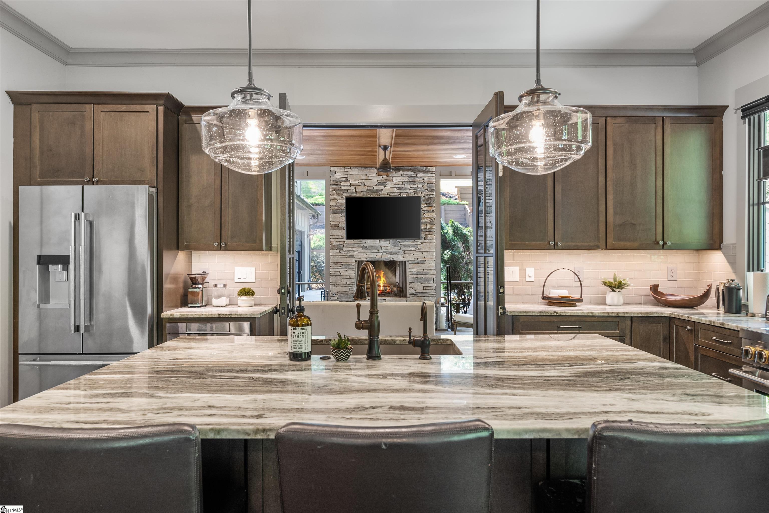 715 Bennett Street Greenville, SC 29609 - Photo 31 of 50