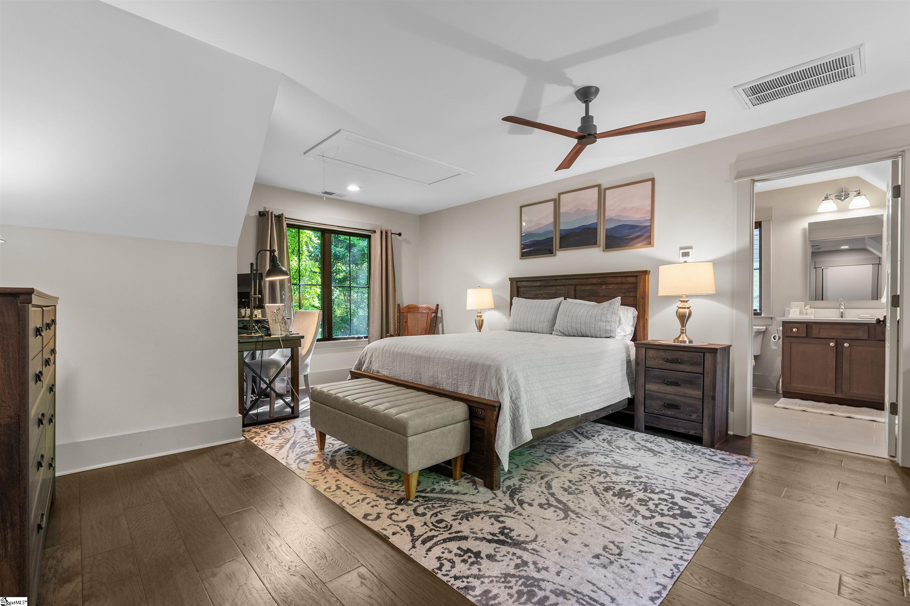 715 Bennett Street Greenville, SC 29609 - Photo 38 of 50