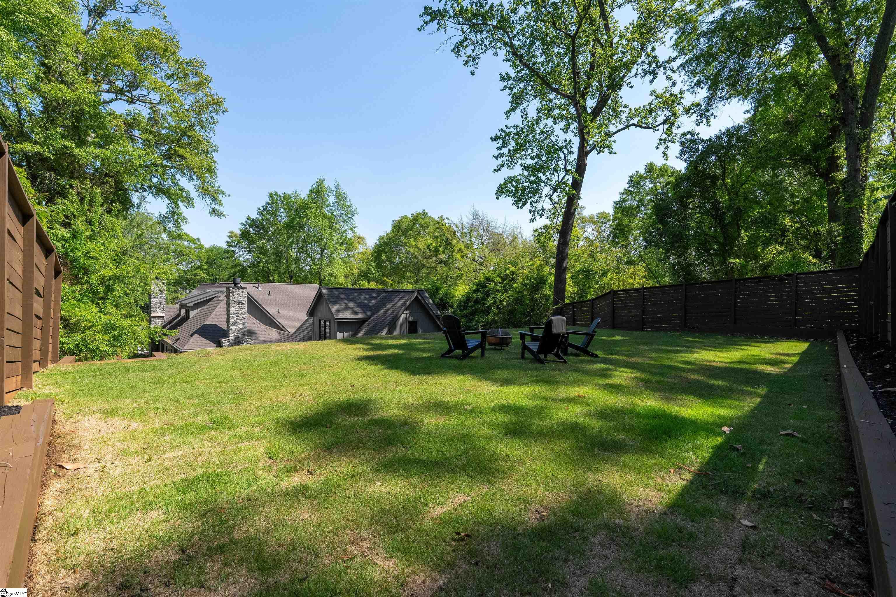 715 Bennett Street Greenville, SC 29609 - Photo 46 of 50