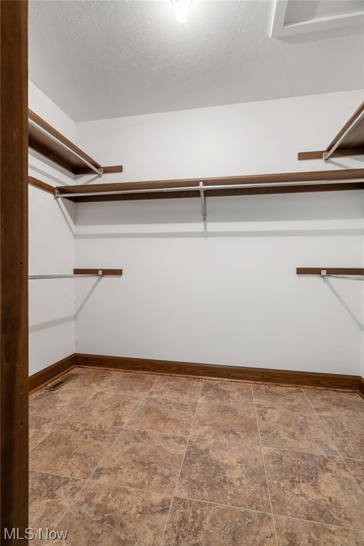 1314 Terrace Road Northwest New Philadelphia, OH 44663 - Photo 22 of 34 Gallery Image 22