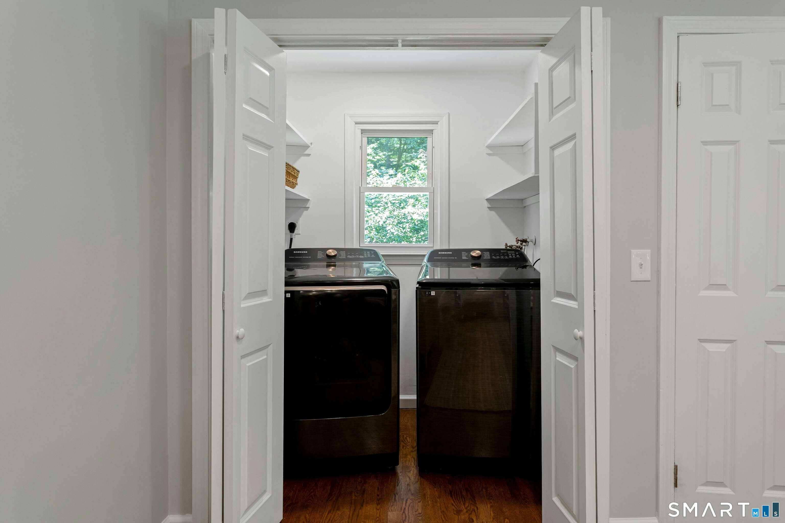 75 Silver Spring Lane Ridgefield, CT 06877 - Photo 22 of 27