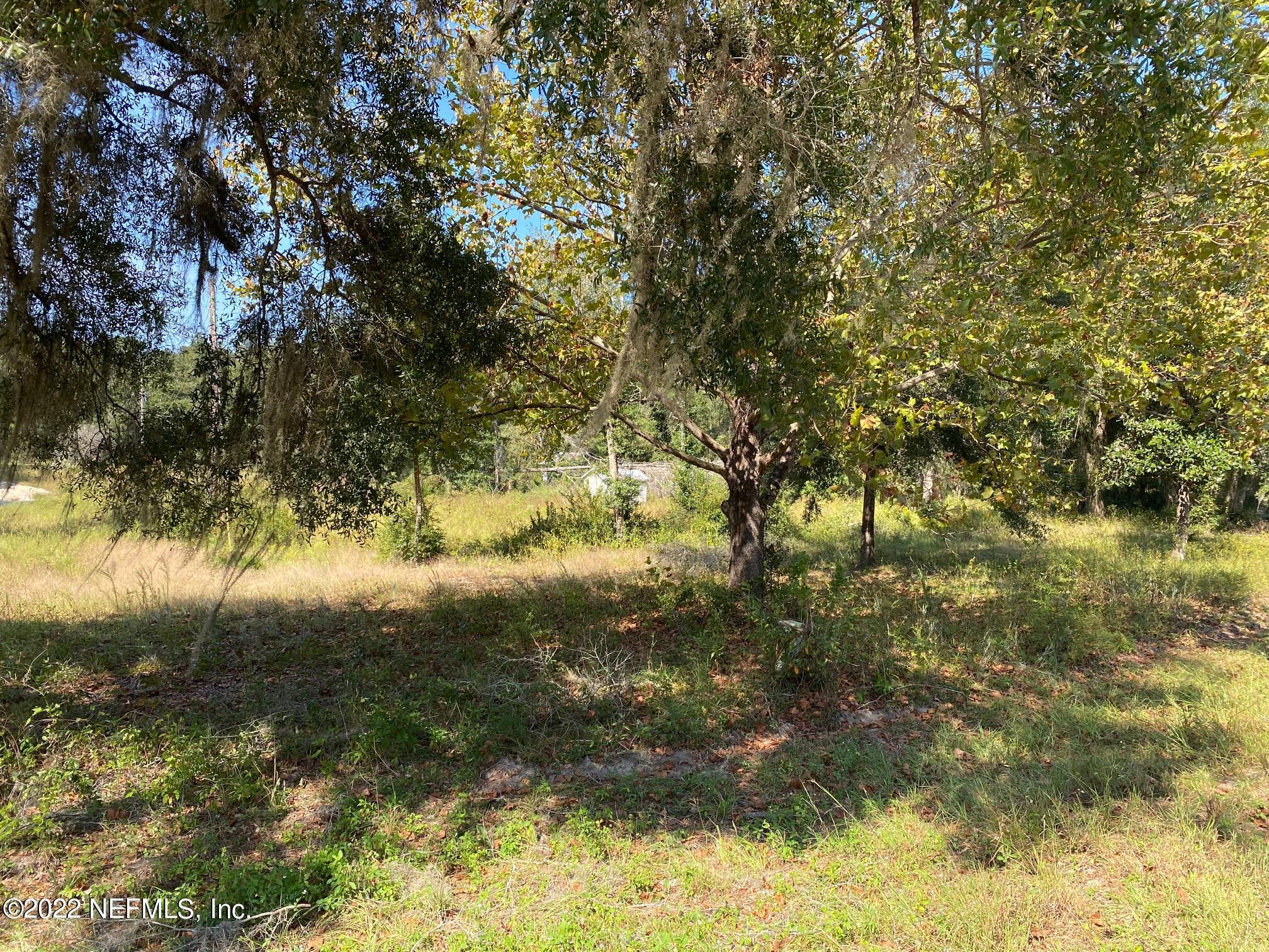 102 Azalea Lane Hawthorne, FL 32640 - Photo 6 of 7 a view of lake