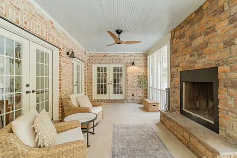 $1,850,000 | 1000 Norfleet Drive, Nashville, TN 37220