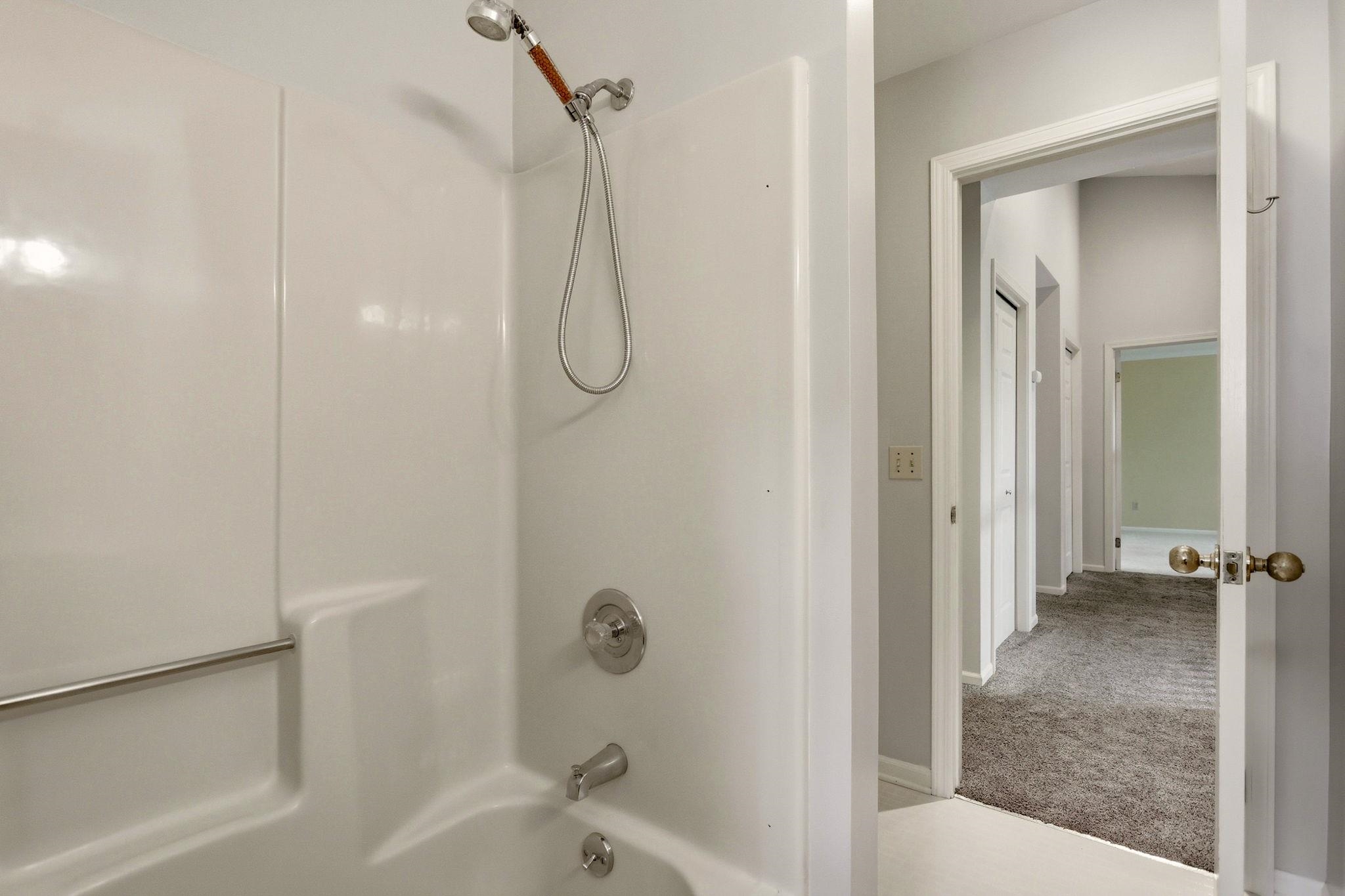742 Wren Road Frankenmuth, MI 48734 - Photo 47 of 76 50213323-022dc14e-752e-4164-a27f-421bfc731ddf.JPG