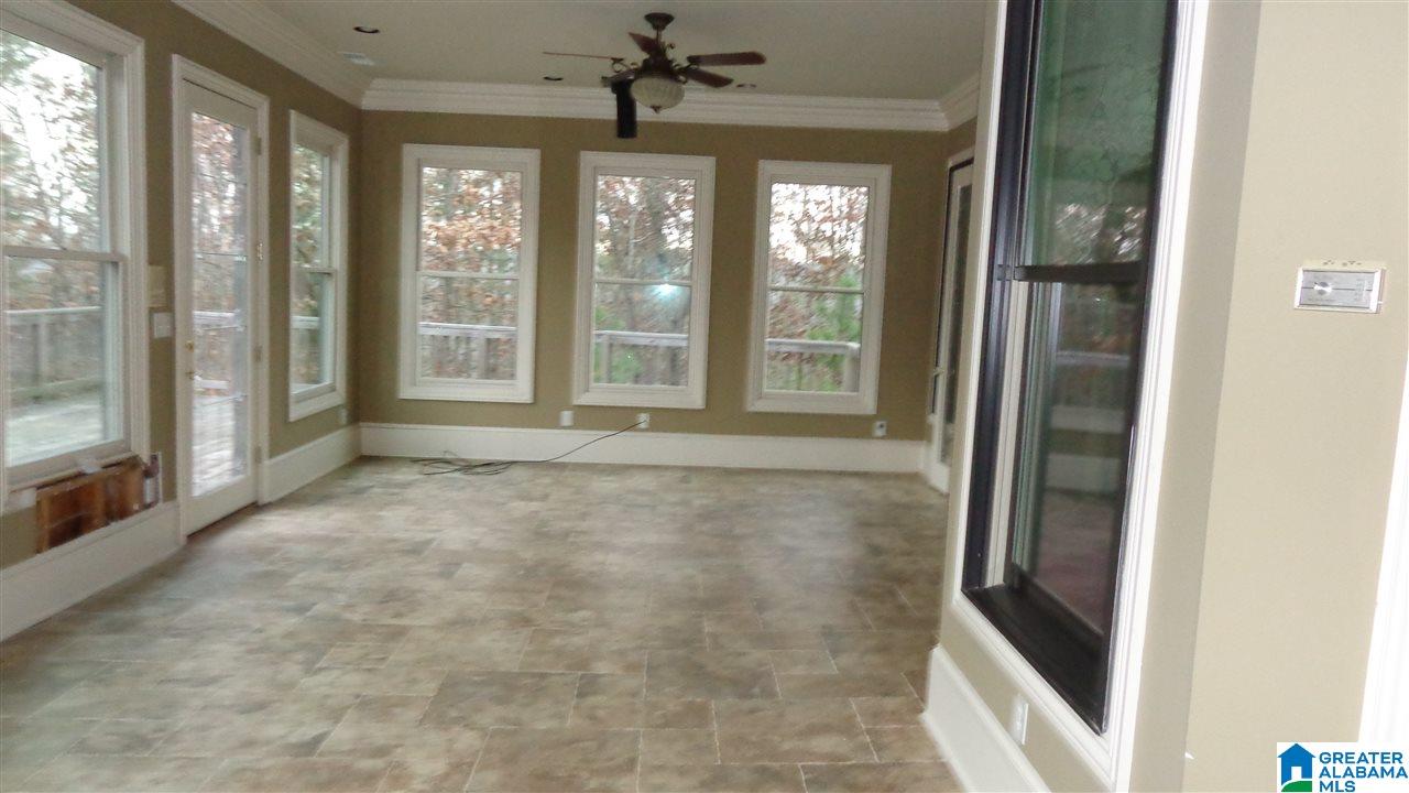 8720 Pine Mountain Road Pinson, AL 35126 - Photo 8 of 25
