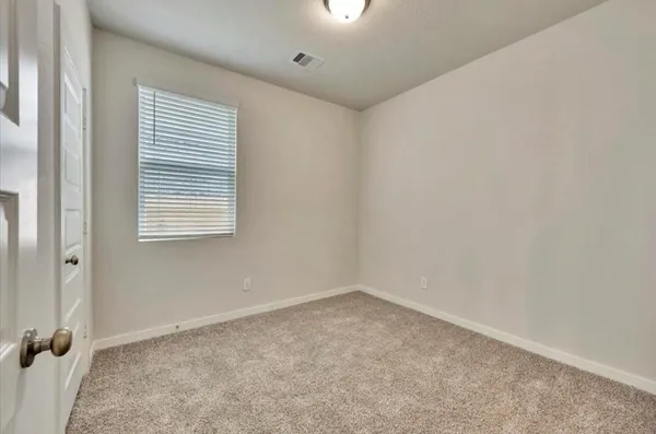 $2,300 | 9537 Sugar Berry Drive, Conroe, TX 77385