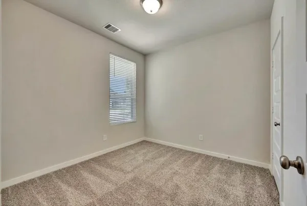 $2,300 | 9537 Sugar Berry Drive, Conroe, TX 77385