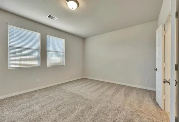 $2,300 | 9537 Sugar Berry Drive, Conroe, TX 77385