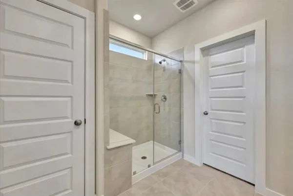 $2,300 | 9537 Sugar Berry Drive, Conroe, TX 77385