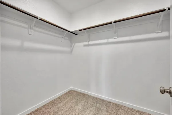 $2,300 | 9537 Sugar Berry Drive, Conroe, TX 77385