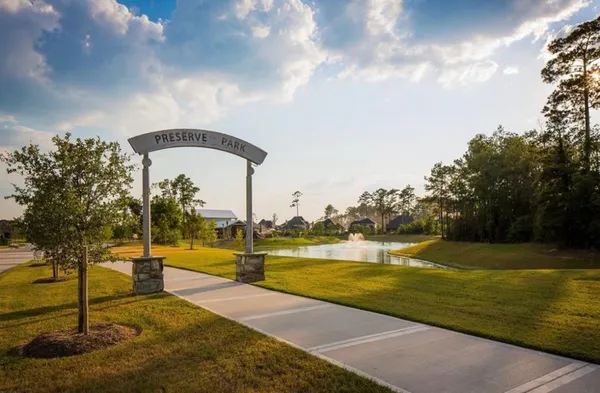 $2,300 | 9537 Sugar Berry Drive, Conroe, TX 77385