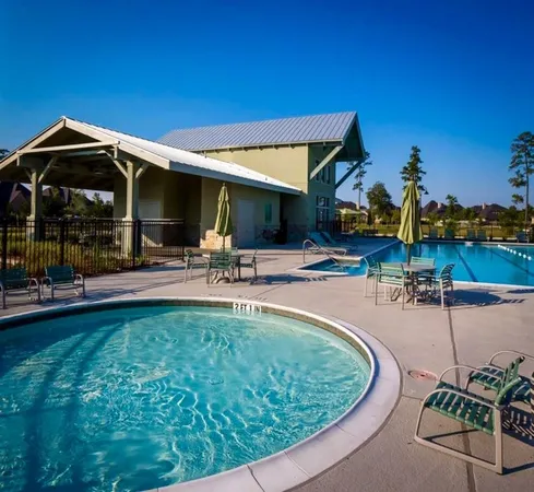 $2,300 | 9537 Sugar Berry Drive, Conroe, TX 77385