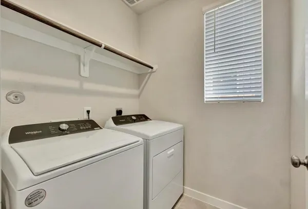 $2,300 | 9537 Sugar Berry Drive, Conroe, TX 77385