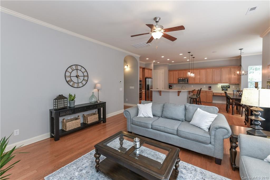 415 Nugget Court Fort Mill, SC 29708 - Photo 11 of 25