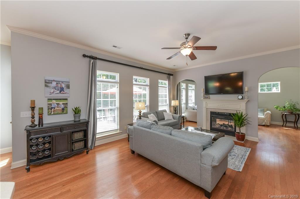 415 Nugget Court Fort Mill, SC 29708 - Photo 12 of 25