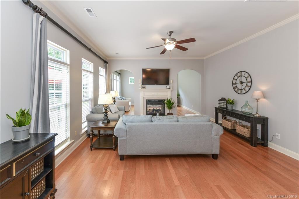 415 Nugget Court Fort Mill, SC 29708 - Photo 13 of 25
