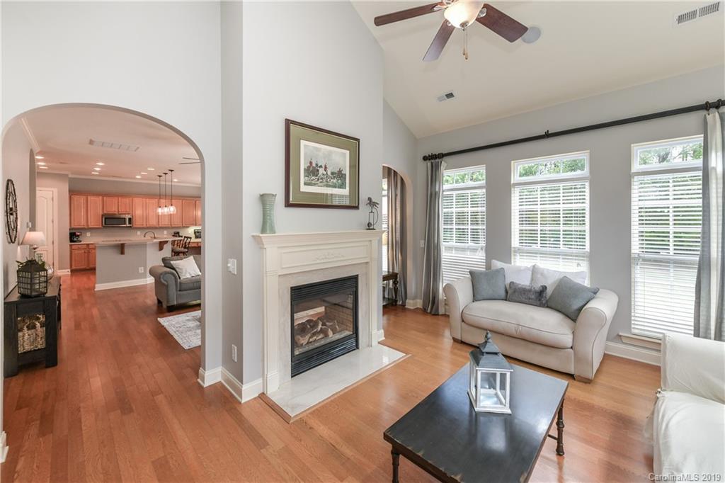 415 Nugget Court Fort Mill, SC 29708 - Photo 14 of 25