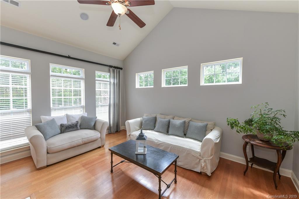 415 Nugget Court Fort Mill, SC 29708 - Photo 15 of 25