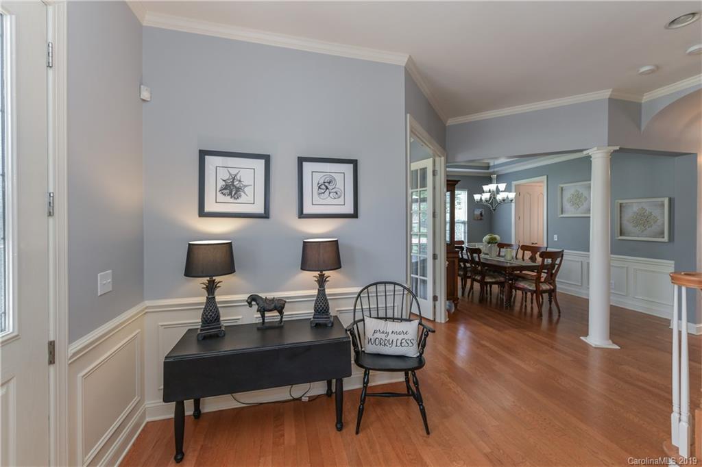 415 Nugget Court Fort Mill, SC 29708 - Photo 16 of 25