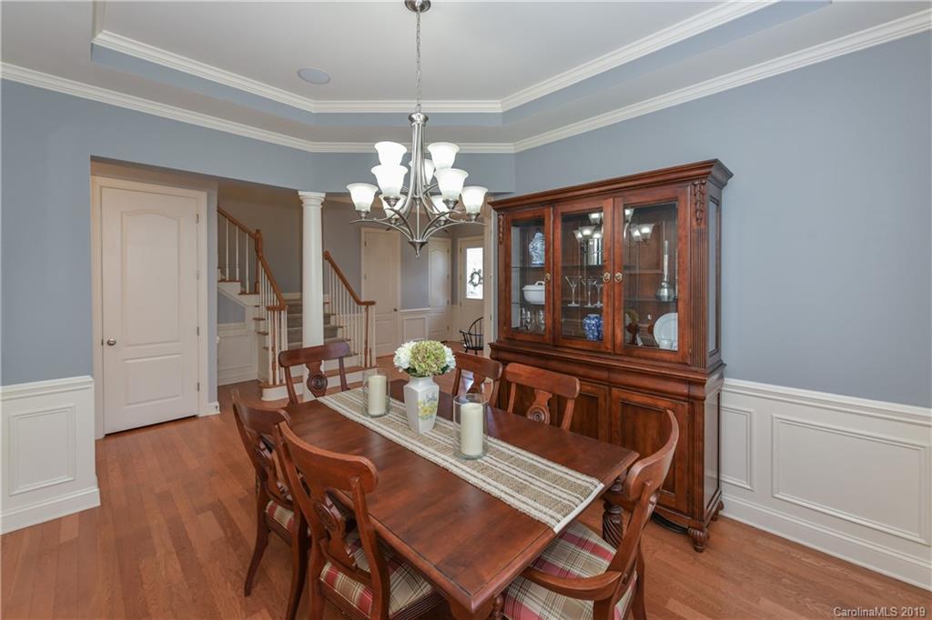 415 Nugget Court Fort Mill, SC 29708 - Photo 17 of 25