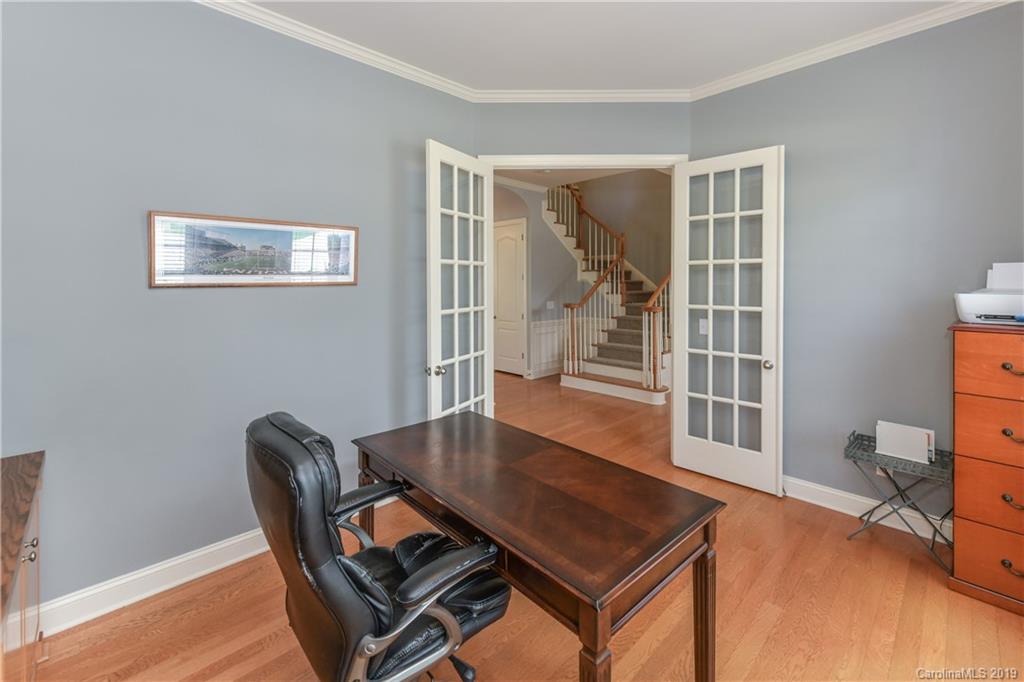 415 Nugget Court Fort Mill, SC 29708 - Photo 18 of 25