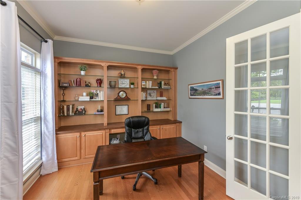 415 Nugget Court Fort Mill, SC 29708 - Photo 19 of 25