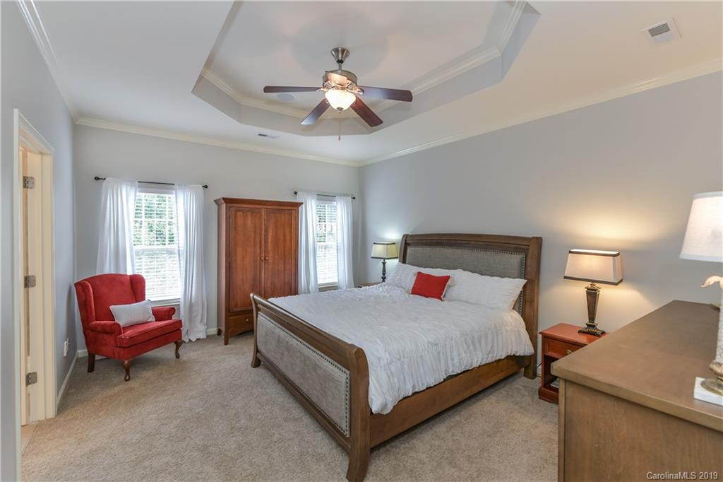 415 Nugget Court Fort Mill, SC 29708 - Photo 20 of 25
