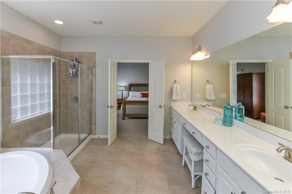 415 Nugget Court Fort Mill, SC 29708 - Photo 21 of 25