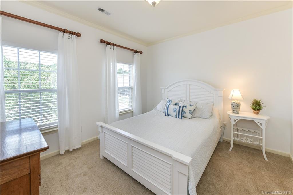 415 Nugget Court Fort Mill, SC 29708 - Photo 22 of 25