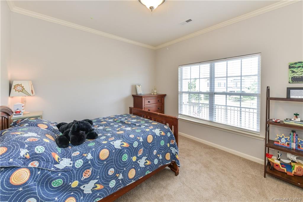 415 Nugget Court Fort Mill, SC 29708 - Photo 23 of 25