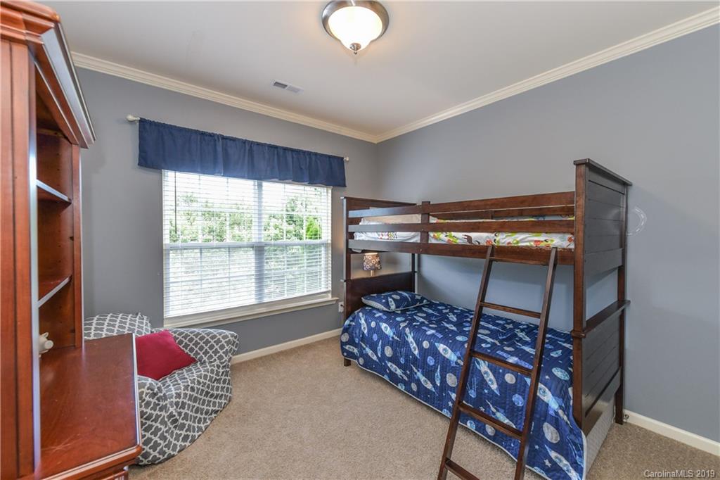 415 Nugget Court Fort Mill, SC 29708 - Photo 24 of 25