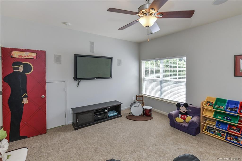 415 Nugget Court Fort Mill, SC 29708 - Photo 25 of 25