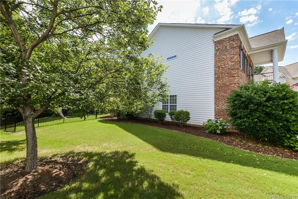 415 Nugget Court Fort Mill, SC 29708 - Photo 4 of 25