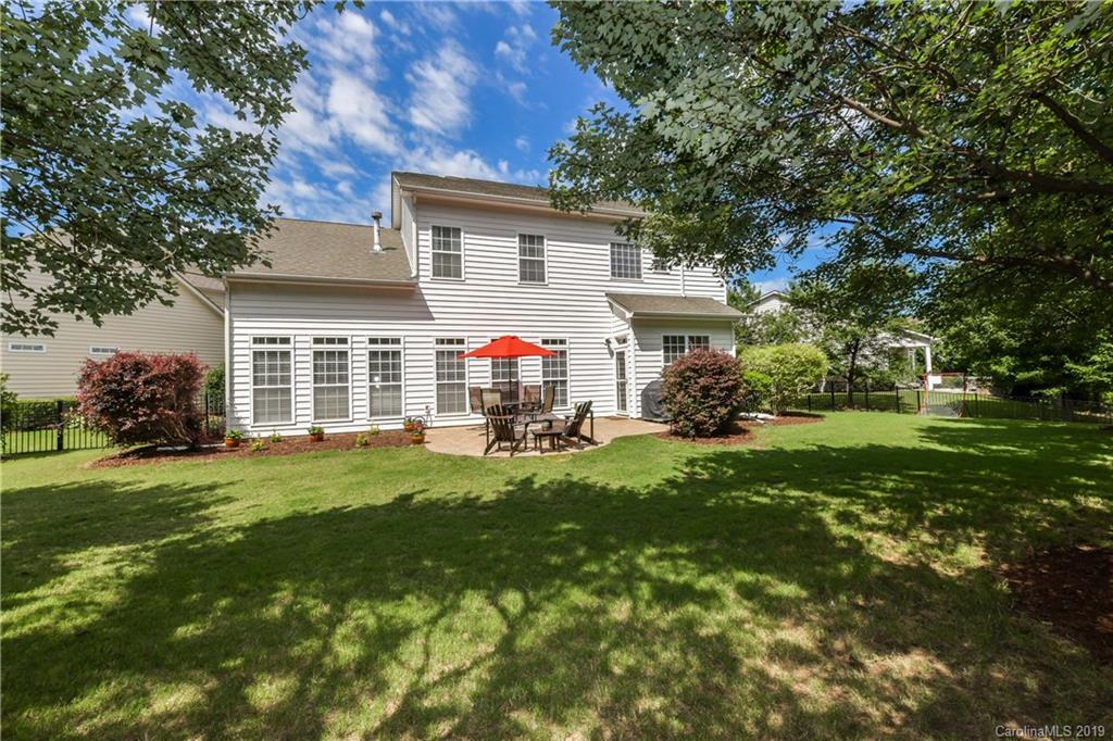 415 Nugget Court Fort Mill, SC 29708 - Photo 5 of 25